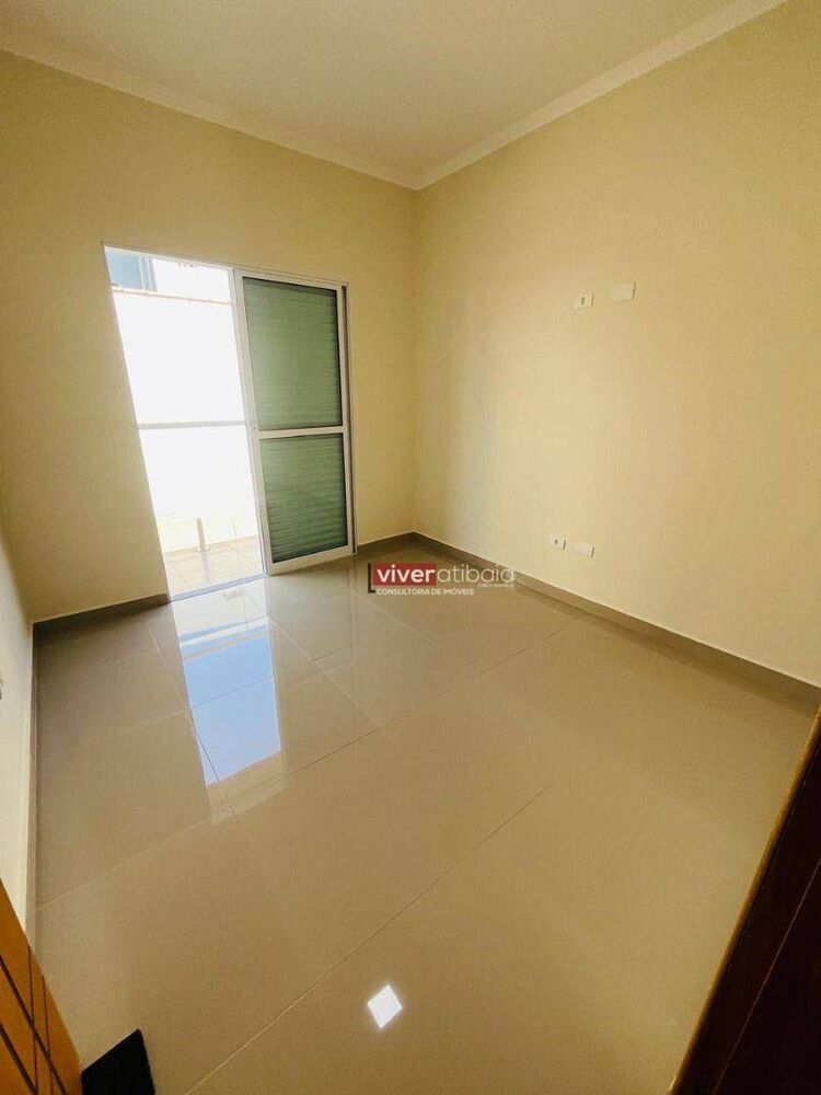 Casa, 3 quartos, 150 m² - Foto 3