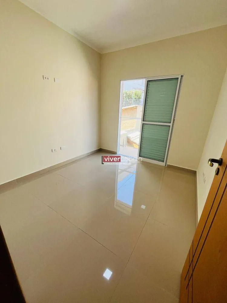 Casa, 3 quartos, 150 m² - Foto 7