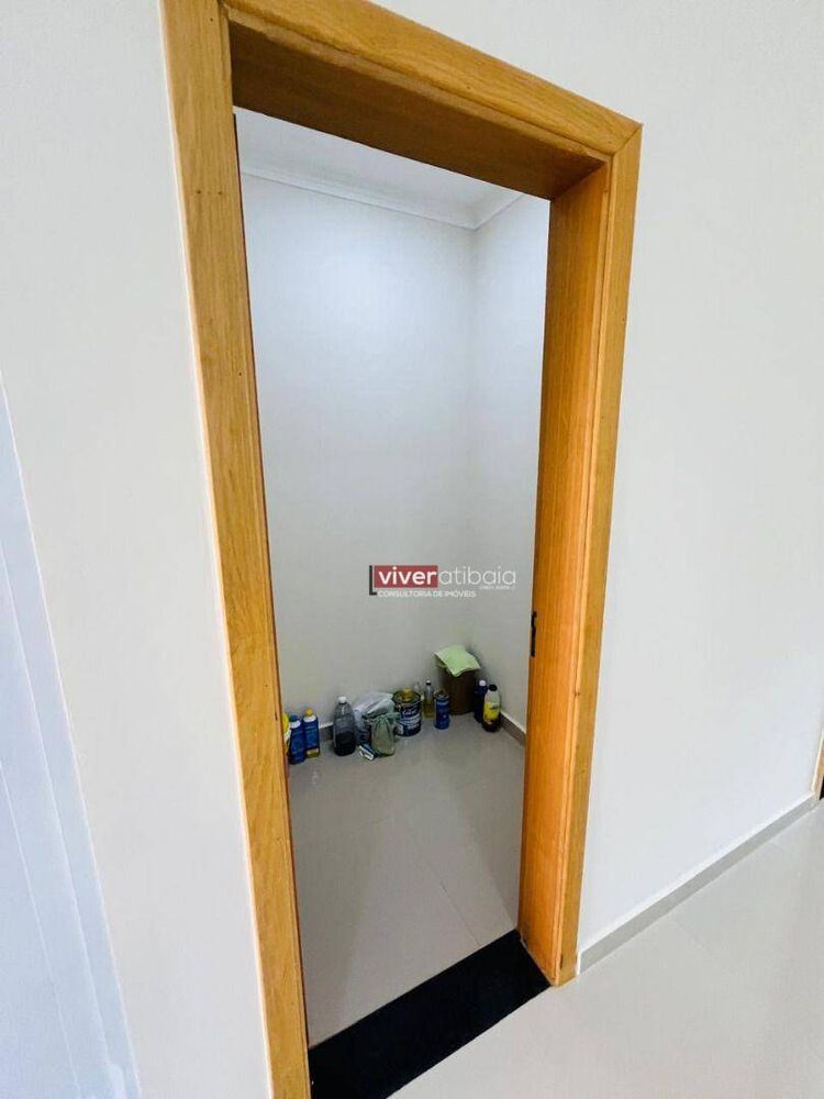 Casa, 3 quartos, 150 m² - Foto 1