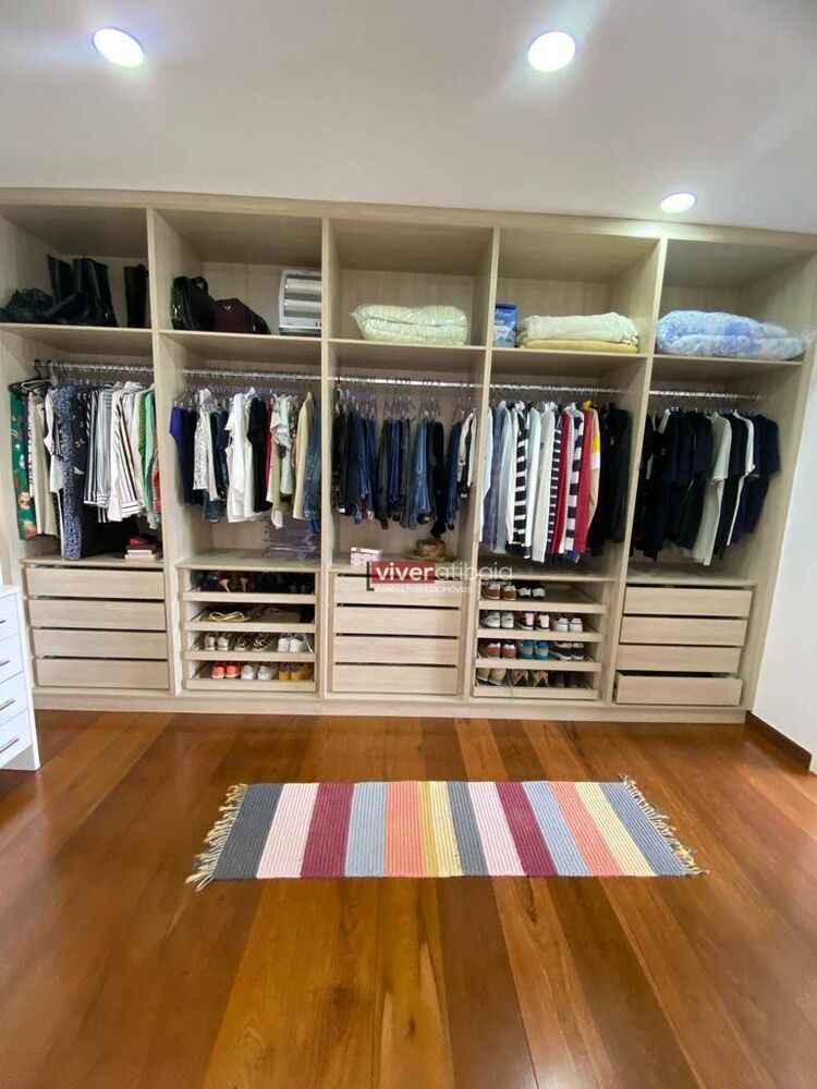 Casa de Condomínio, 5 quartos - Foto 2