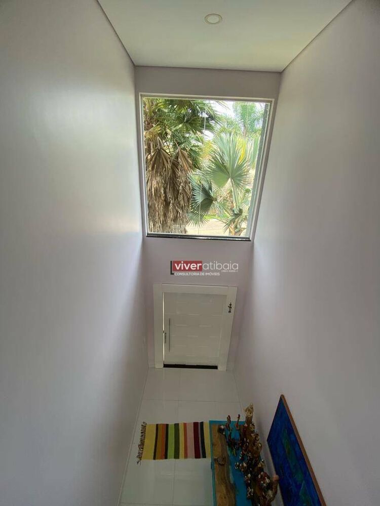 Casa de Condomínio, 5 quartos - Foto 1