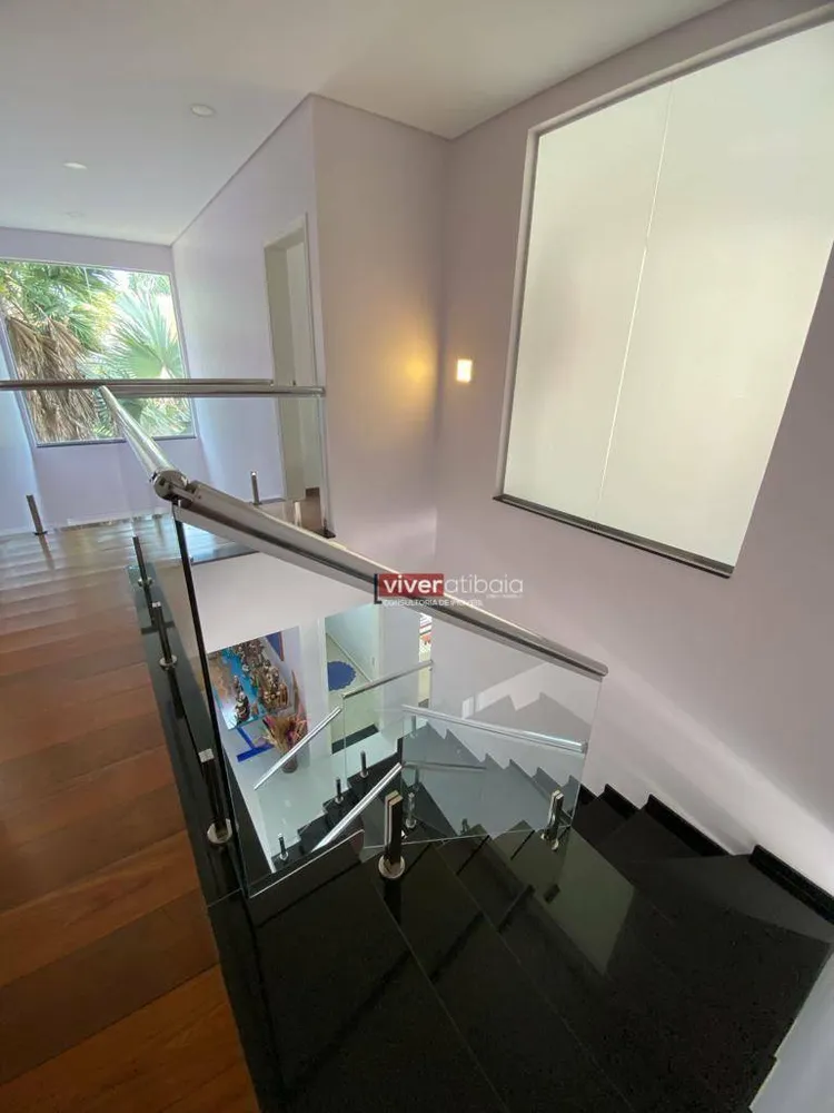 Casa de Condomínio, 5 quartos - Foto 2