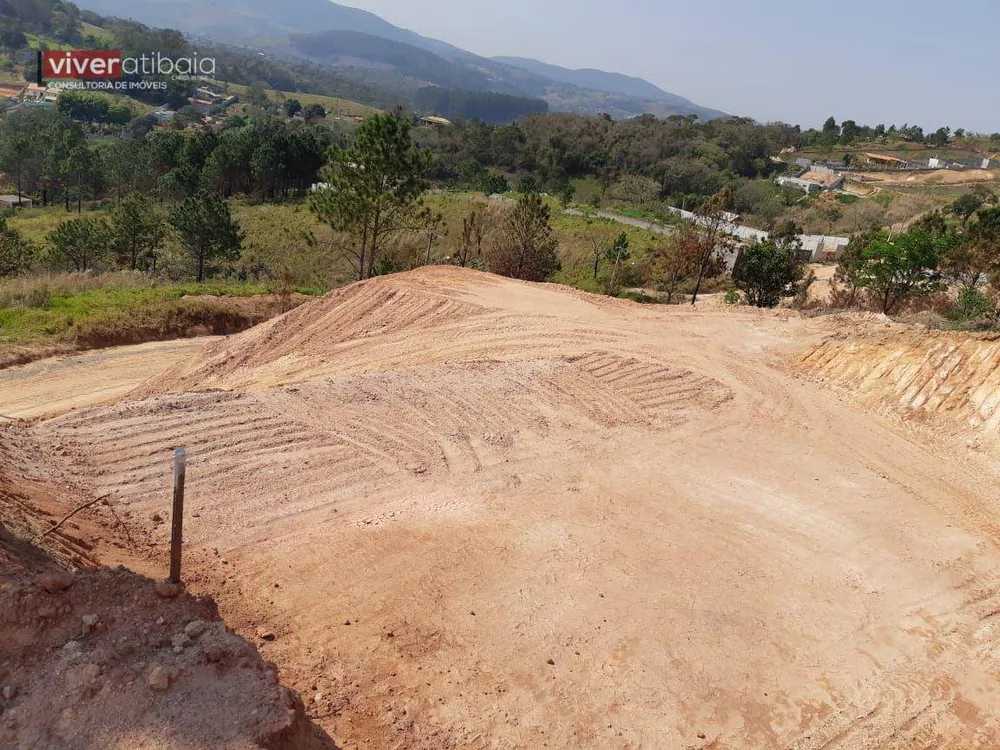 Terreno, 1205 m² - Foto 4