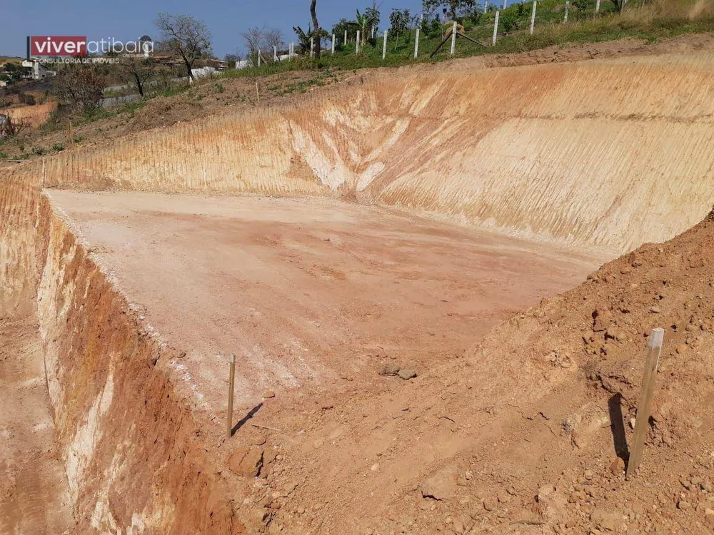 Terreno, 1205 m² - Foto 2