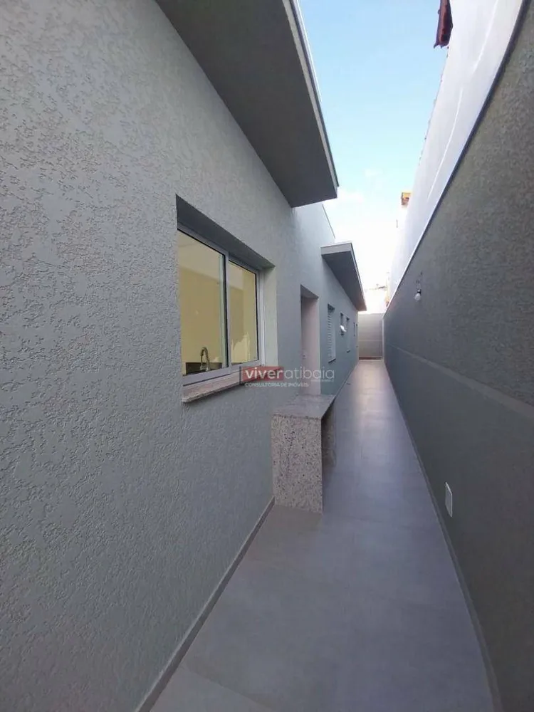 Casa, 3 quartos, 72 m² - Foto 6
