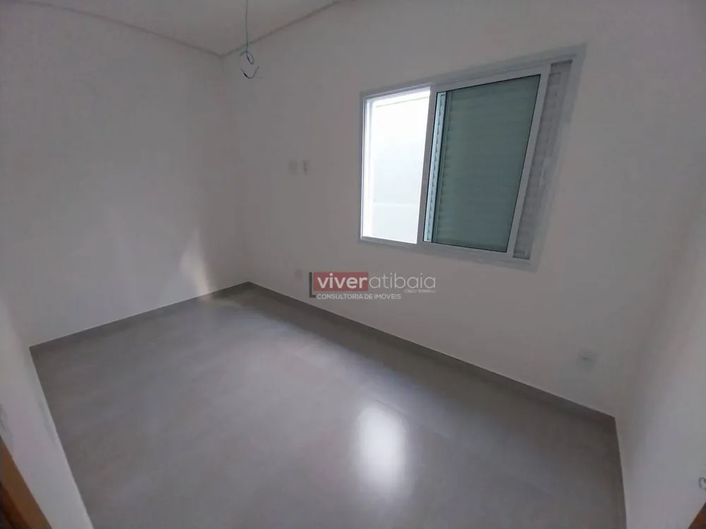 Casa, 3 quartos, 72 m² - Foto 13