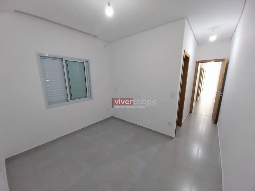 Casa, 3 quartos, 72 m² - Foto 16