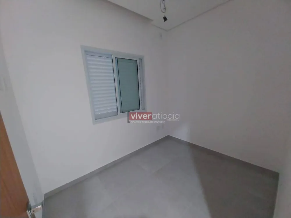 Casa, 3 quartos, 72 m² - Foto 14