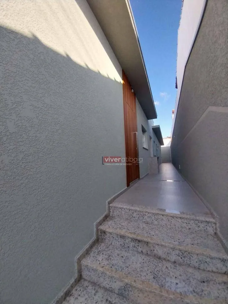 Casa, 3 quartos, 72 m² - Foto 5