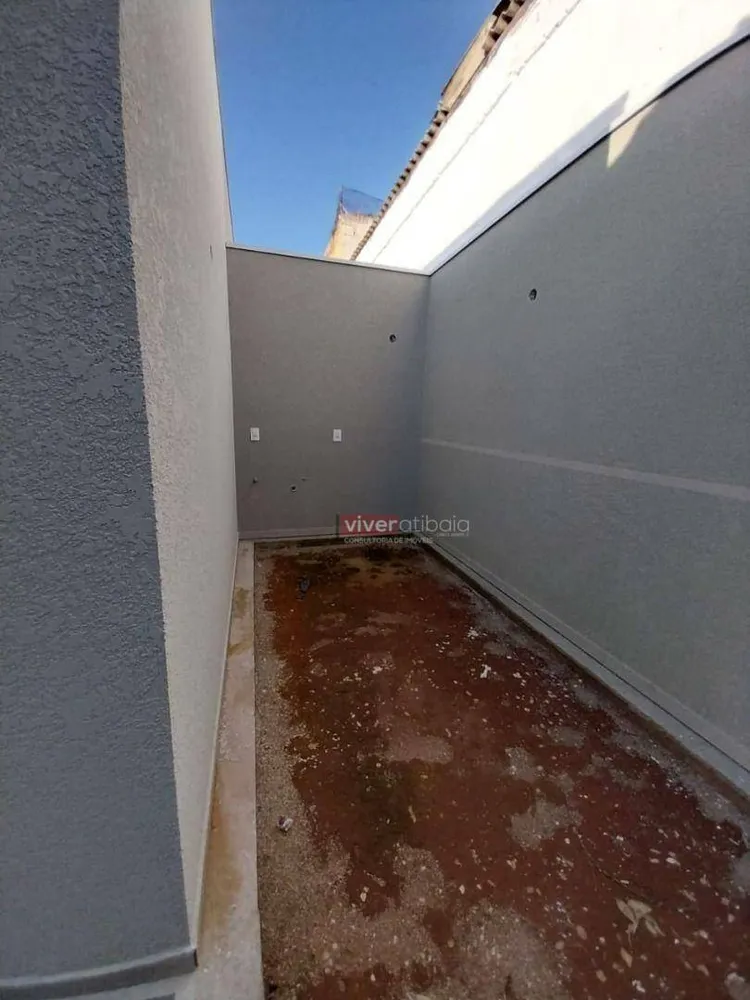 Casa, 3 quartos, 72 m² - Foto 8