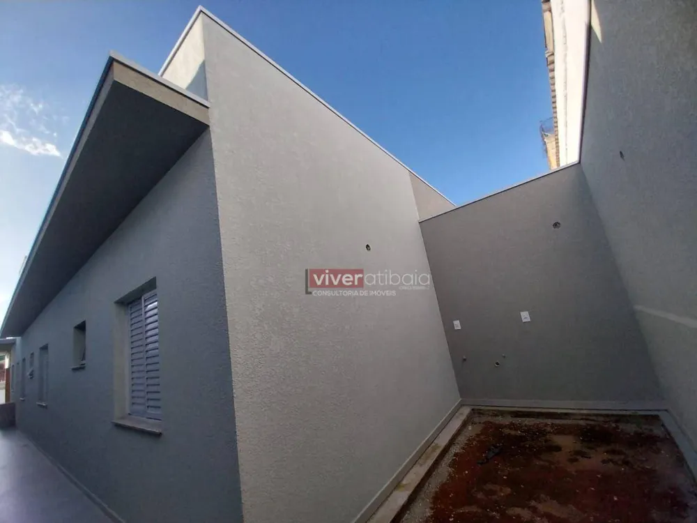 Casa, 3 quartos, 72 m² - Foto 9