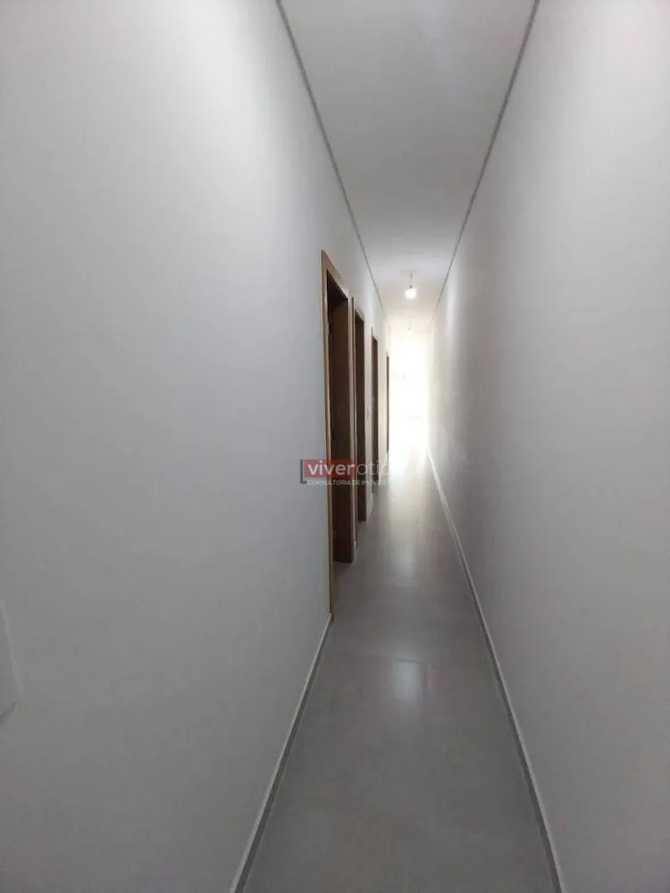 Casa, 3 quartos, 72 m² - Foto 12