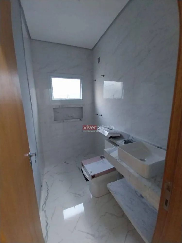Casa, 3 quartos, 72 m² - Foto 15