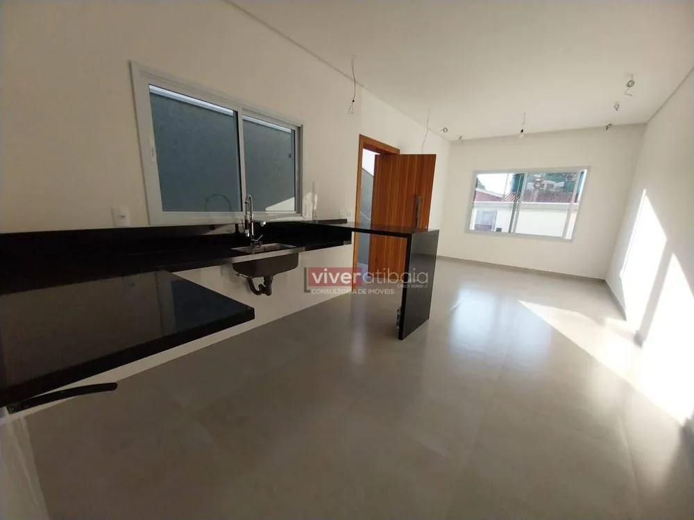 Casa, 3 quartos, 72 m² - Foto 10