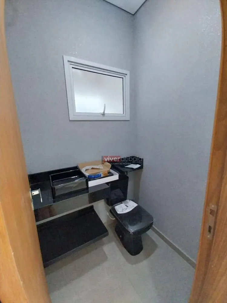 Casa, 3 quartos, 72 m² - Foto 11