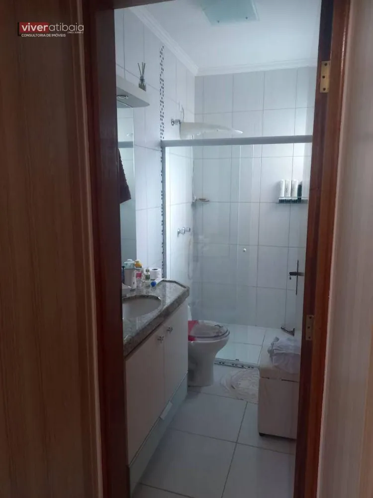 Casa, 3 quartos, 102 m² - Foto 4