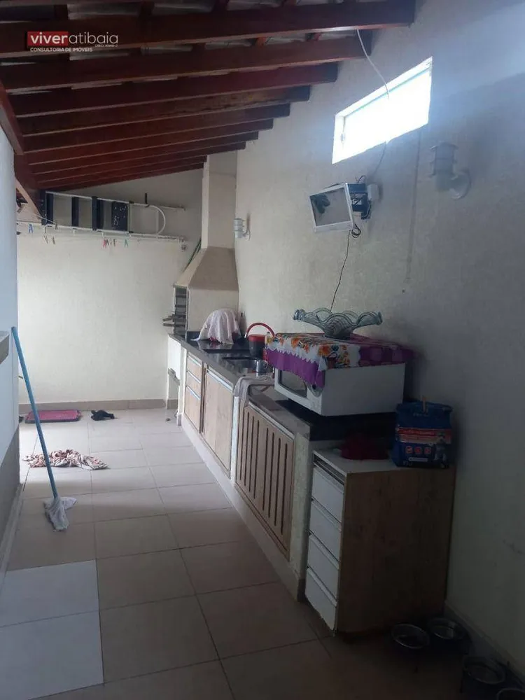 Casa, 3 quartos, 102 m² - Foto 2