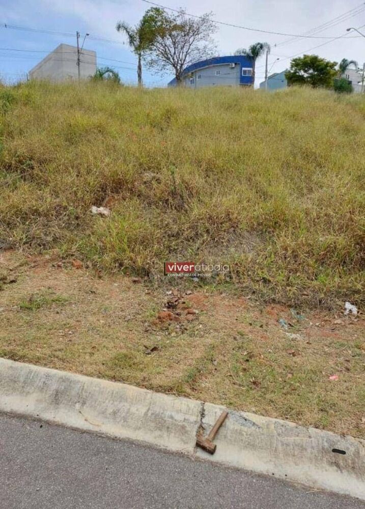 Loteamento e Condomínio, 170 m² - Foto 1