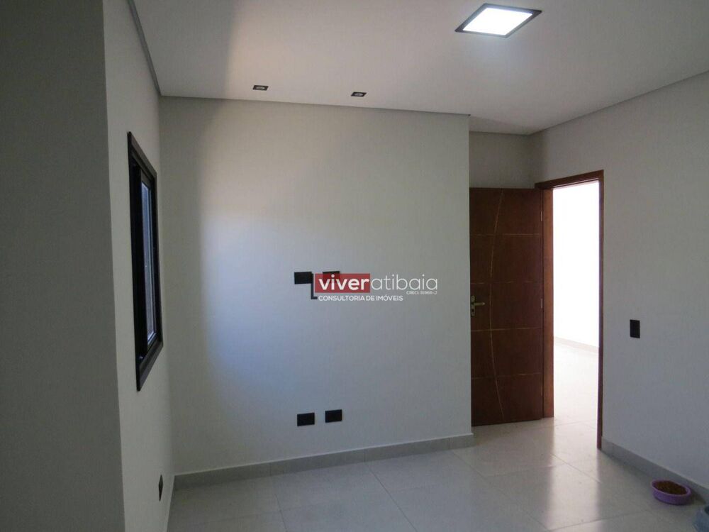 Casa, 3 quartos, 96 m² - Foto 8