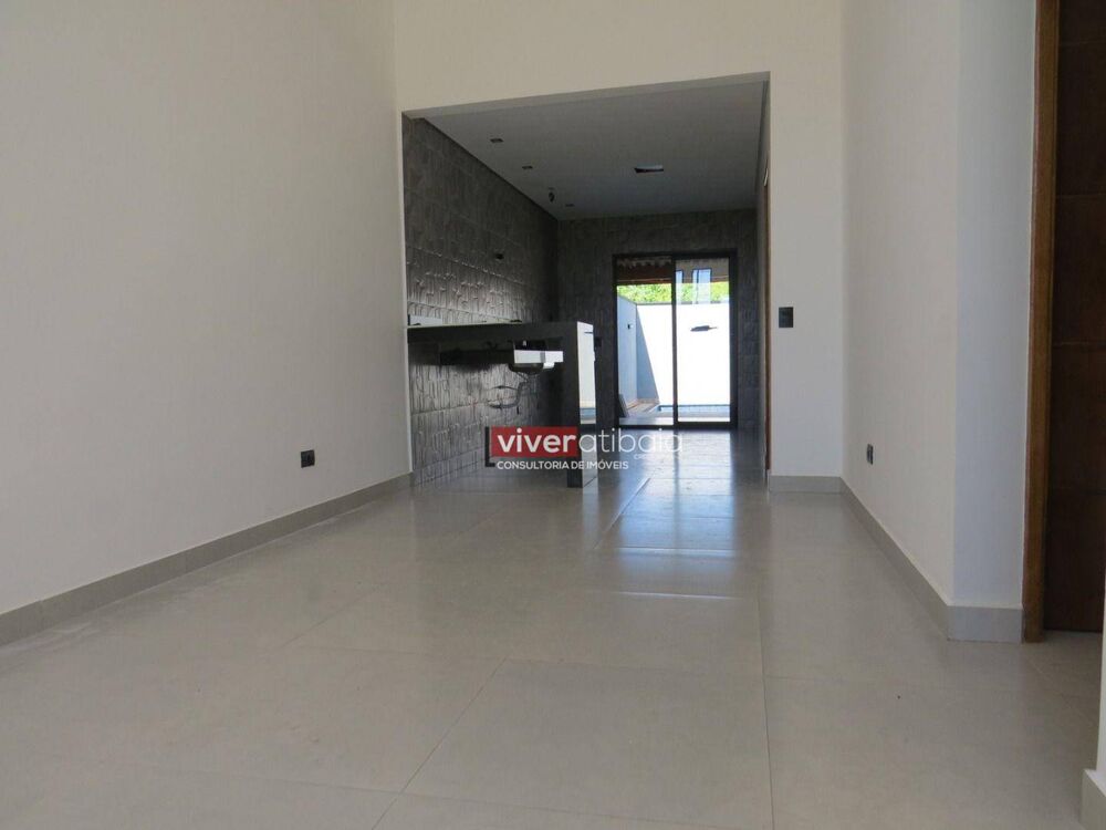 Casa, 3 quartos, 96 m² - Foto 7