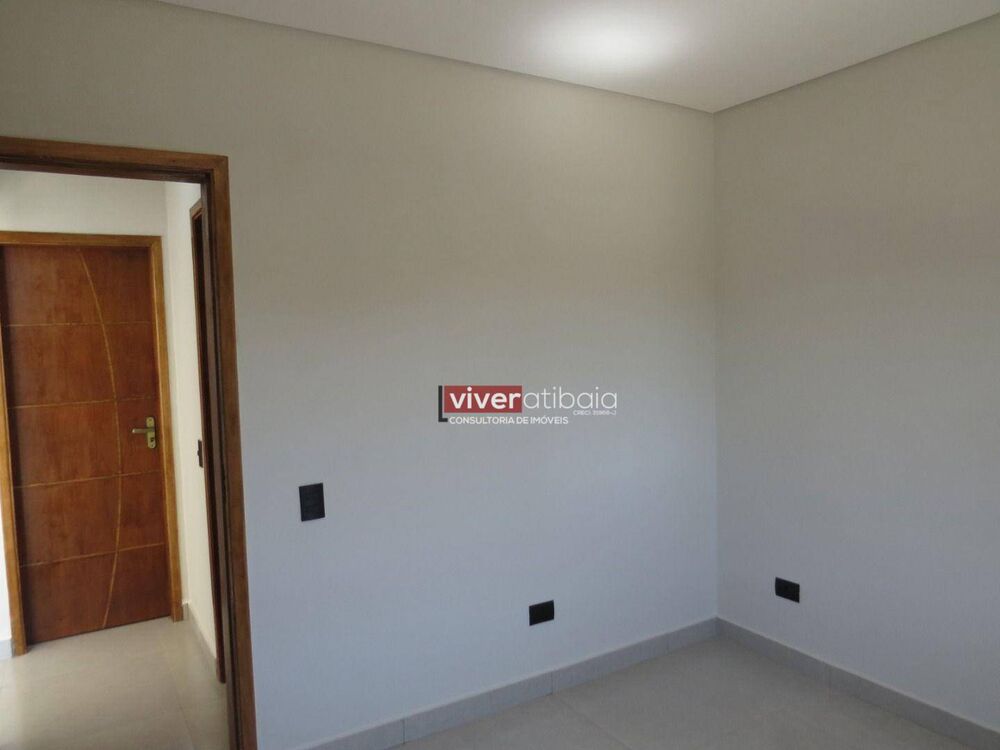 Casa, 3 quartos, 96 m² - Foto 6