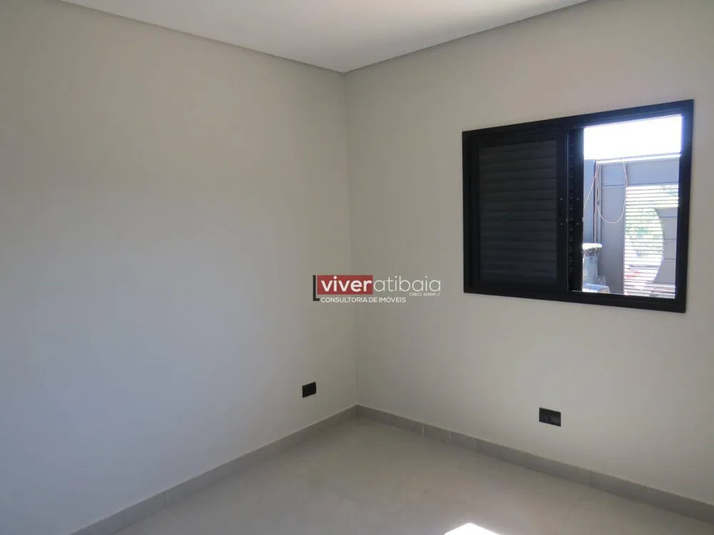 Casa, 3 quartos, 96 m² - Foto 3