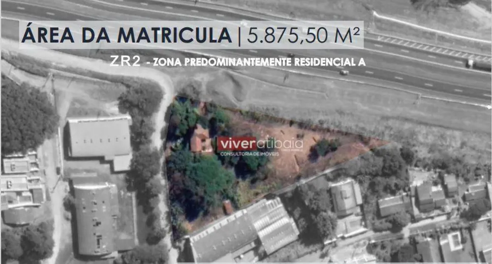 Terreno, 5875 m² - Foto 5