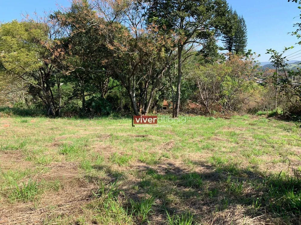 Terreno, 5875 m² - Foto 7