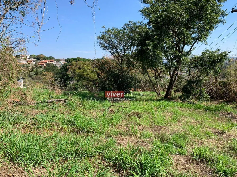 Terreno, 5875 m² - Foto 6