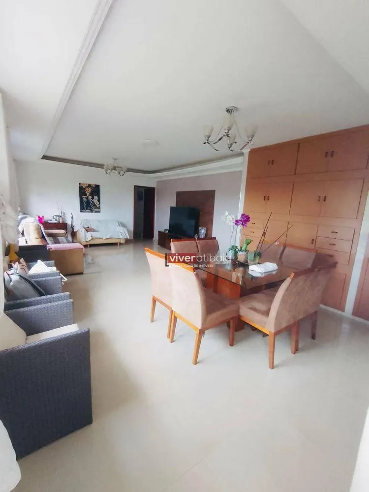Casa, 2 quartos, 158 m² - Foto 2
