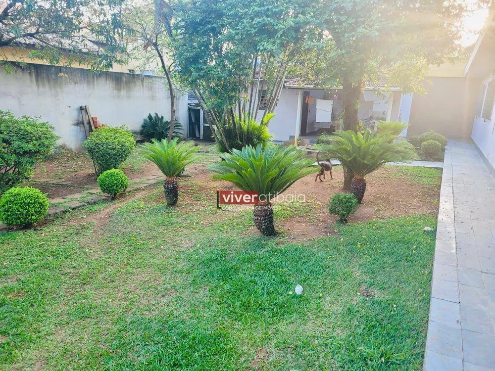 Casa, 2 quartos, 158 m² - Foto 4