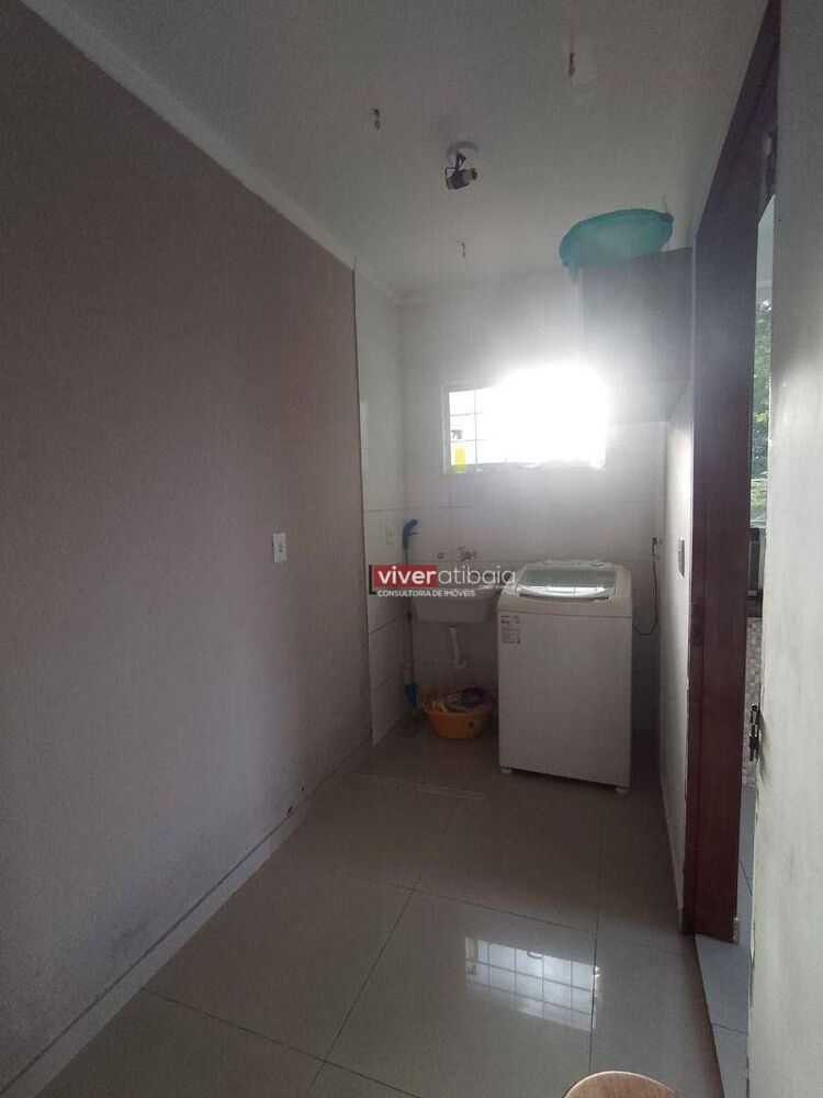 Casa, 2 quartos, 158 m² - Foto 5