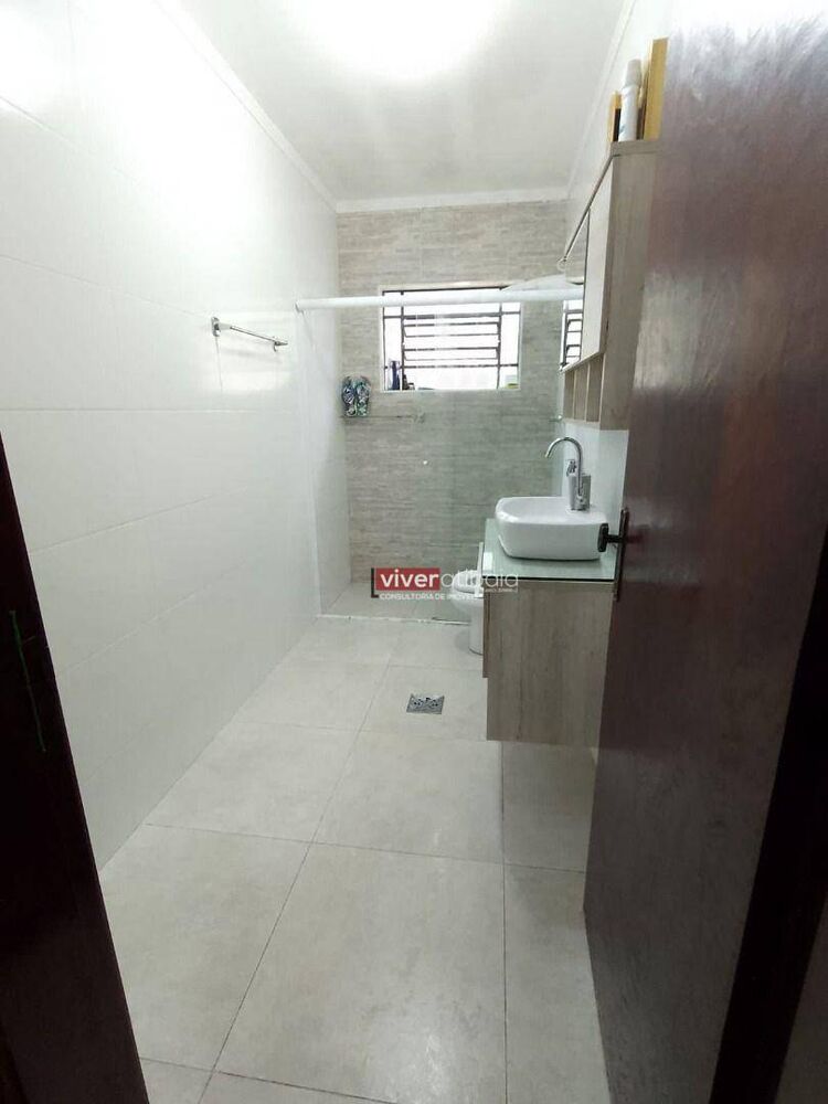 Casa, 2 quartos, 158 m² - Foto 6