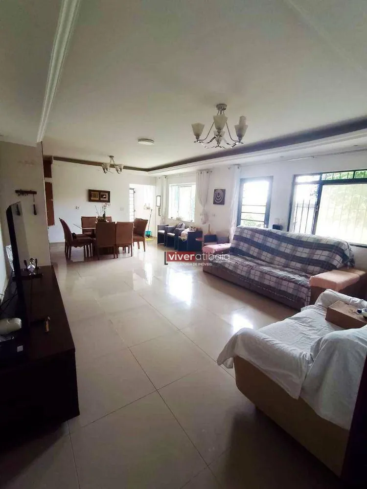 Casa, 2 quartos, 158 m² - Foto 3