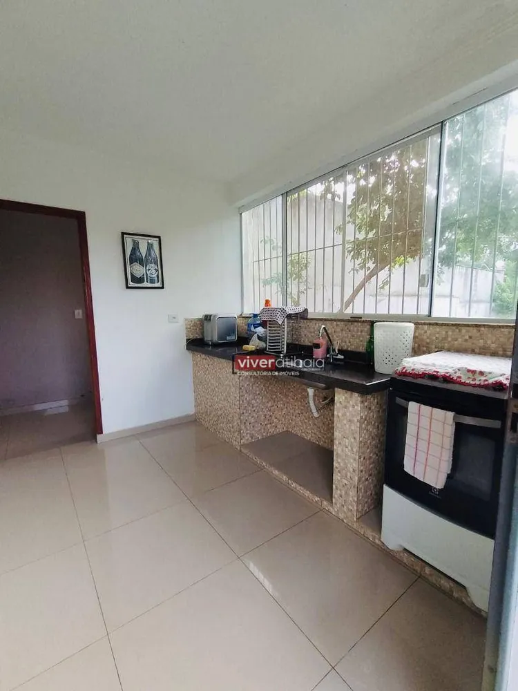 Casa, 2 quartos, 158 m² - Foto 8