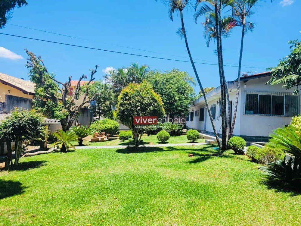 Casa, 2 quartos, 158 m² - Foto 8