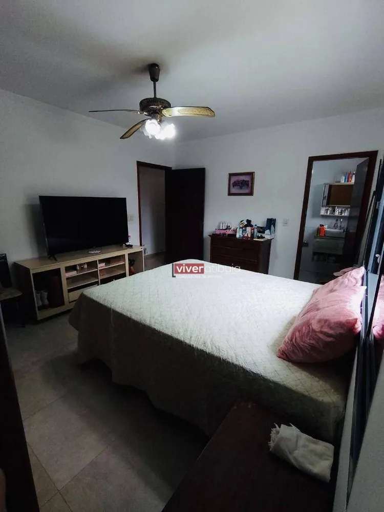 Casa, 2 quartos, 158 m² - Foto 6