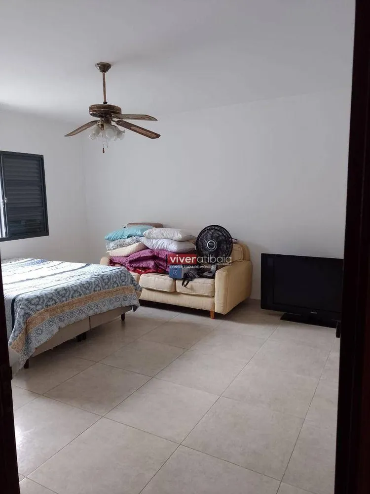 Casa, 2 quartos, 158 m² - Foto 3