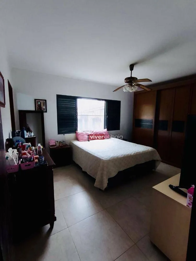Casa, 2 quartos, 158 m² - Foto 1