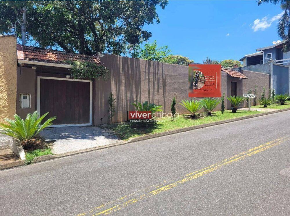 Casa, 2 quartos, 158 m² - Foto 7