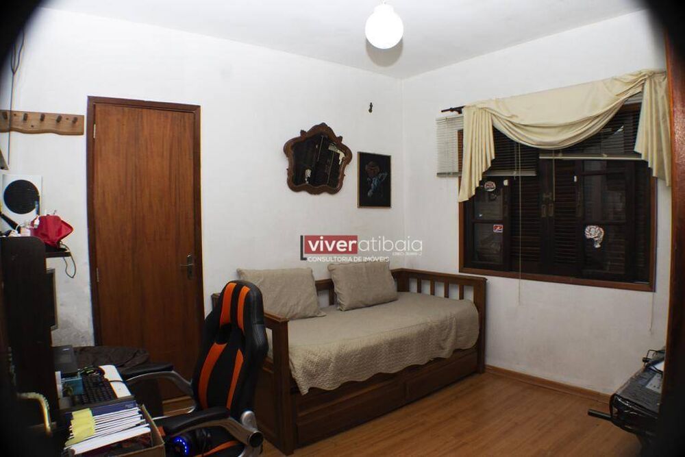Casa, 3 quartos, 260 m² - Foto 8