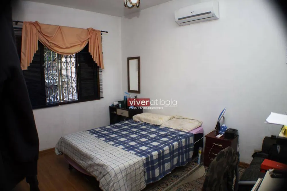 Casa, 3 quartos, 260 m² - Foto 2