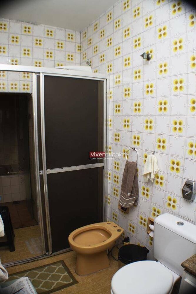 Casa, 3 quartos, 260 m² - Foto 5