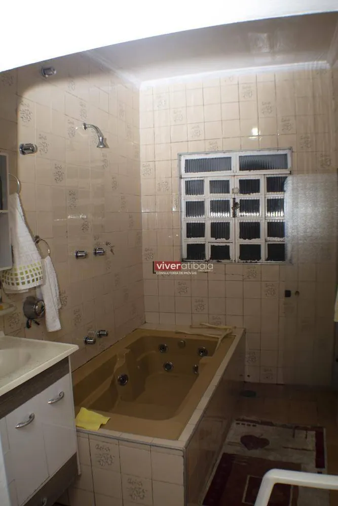 Casa, 3 quartos, 260 m² - Foto 4