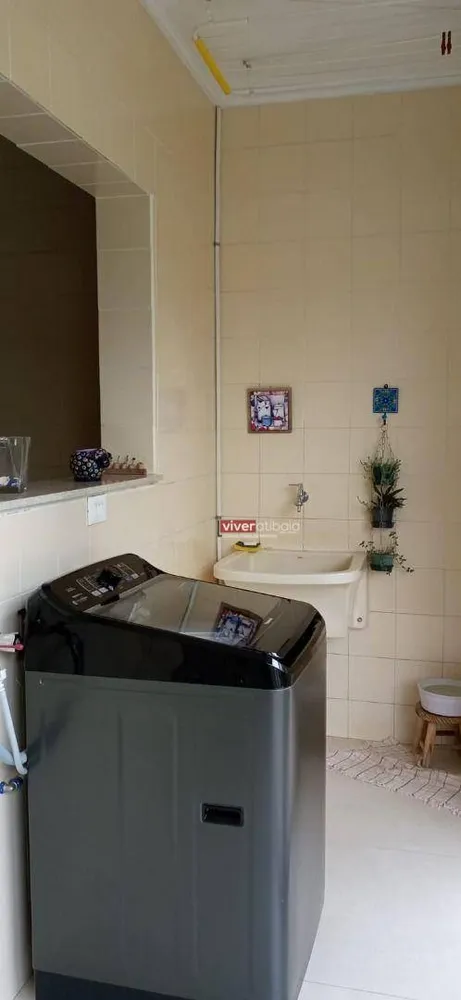 Casa, 3 quartos, 480 m² - Foto 4