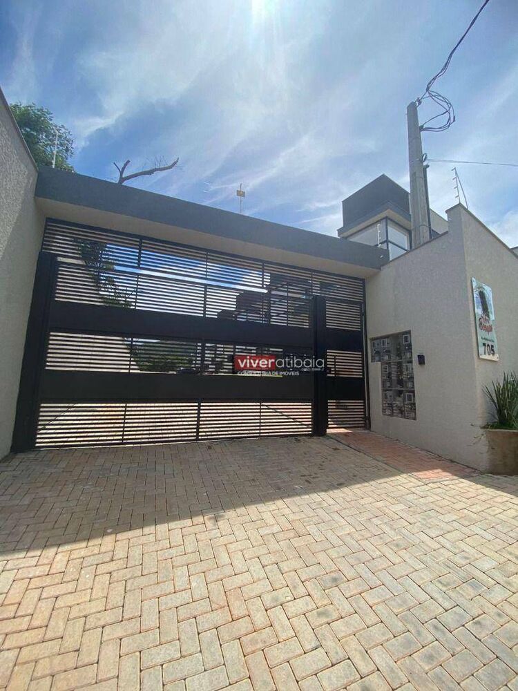 Casa de Condomínio à venda com 3 quartos, 173m² - Foto 5