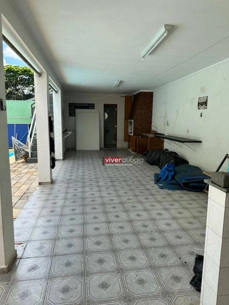 Casa, 3 quartos, 280 m² - Foto 9
