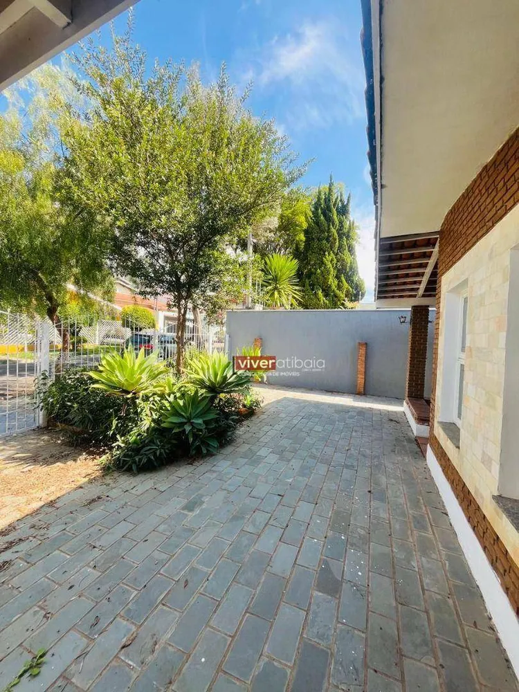 Casa, 3 quartos, 280 m² - Foto 16
