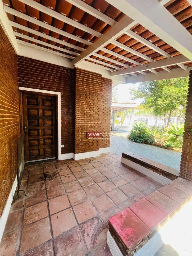 Casa, 3 quartos, 280 m² - Foto 14