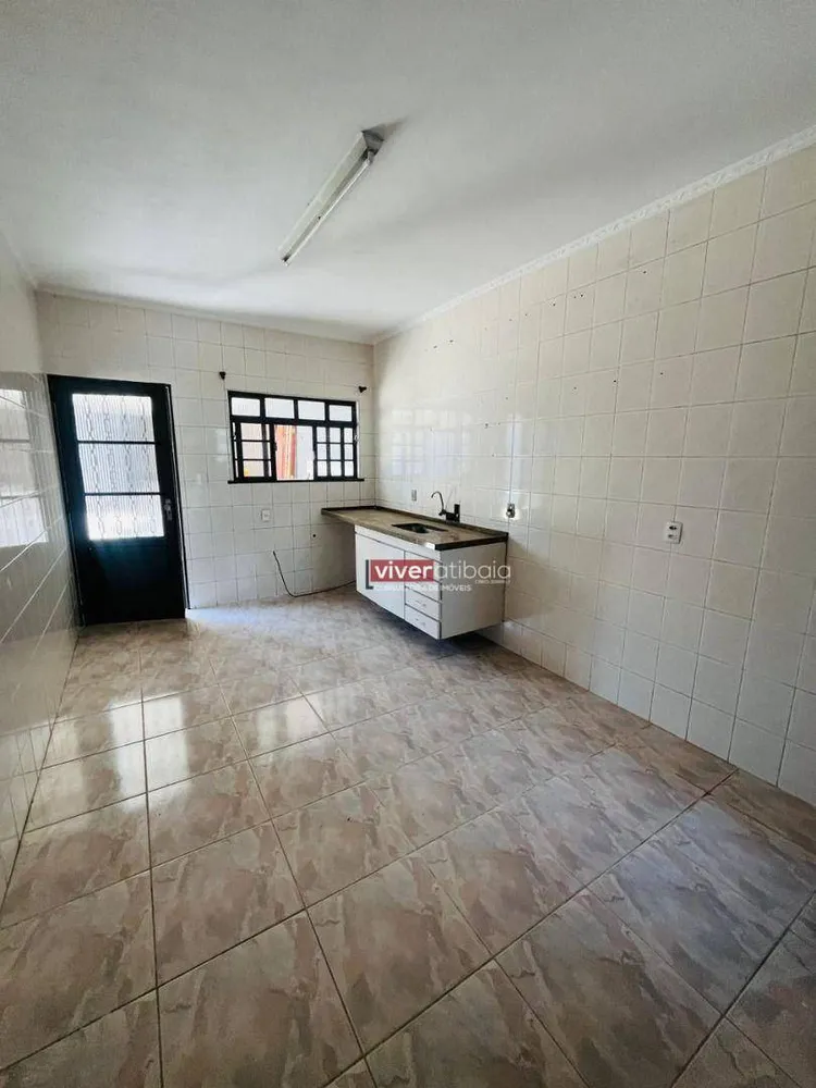 Casa, 3 quartos, 280 m² - Foto 7